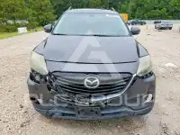 2015 Mazda CX-9 фото