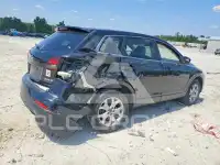 2015 Mazda CX-9 photo