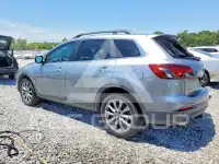 2015 Mazda CX-9 photo