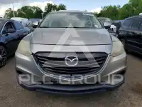 2015 Mazda CX-9 photo