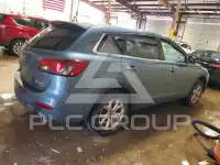 2015 Mazda CX-9 фото