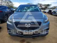 2015 Mazda CX-9 фото