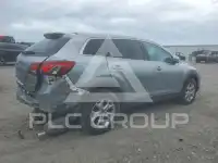 2015 Mazda CX-9 photo