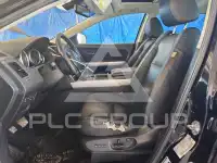 2015 Mazda CX-9 фото