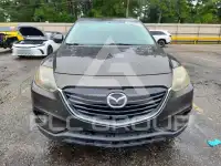 2015 Mazda CX-9 фото