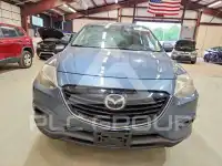 2015 Mazda CX-9 photo