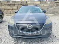 2015 Mazda CX-9 фото