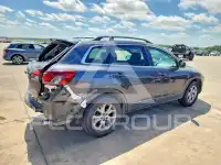 2015 Mazda CX-9 фото