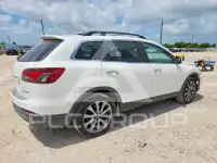 2015 Mazda CX-9 фото