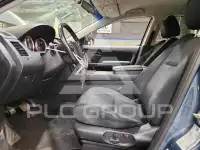 2015 Mazda CX-9 photo