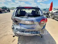 2015 Mazda CX-9 фото
