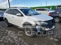 2015 Mazda CX-9 фото