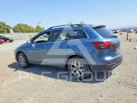 2015 Mazda CX-9 photo