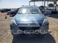 2015 Mazda CX-9 photo