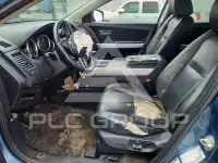 2015 Mazda CX-9 фото