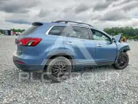 2015 Mazda CX-9 фото
