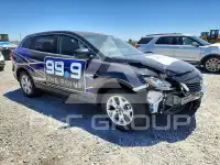 2015 Mazda CX-9 фото