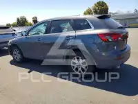 2015 Mazda CX-9 фото