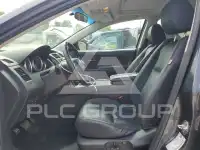 2015 Mazda CX-9 фото