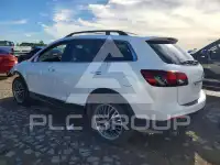 2015 Mazda CX-9 фото