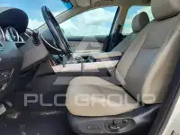 2015 Mazda CX-9 фото