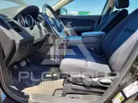 2015 Mazda CX-9 фото