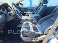 2015 Mazda CX-9 photo