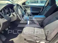 2015 Mazda CX-9 фото