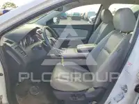 2015 Mazda CX-9 фото