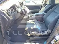 2015 Mazda CX-9 фото