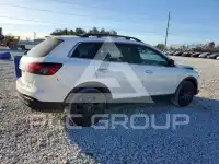 2015 Mazda CX-9 photo