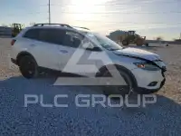 2015 Mazda CX-9 photo