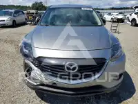 2015 Mazda CX-9 фото