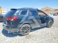 2015 Mazda CX-9 фото