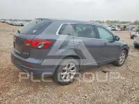 2015 Mazda CX-9 фото