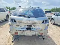 2015 Mazda CX-9 photo