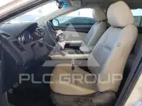 2015 Mazda CX-9 фото