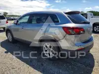 2015 Mazda CX-9 фото