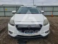 2015 Mazda CX-9 фото