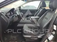 2015 Mazda CX-9 фото