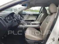 2015 Mazda CX-9 фото
