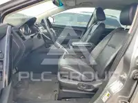 2015 Mazda CX-9 photo