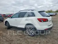 2015 Mazda CX-9 фото