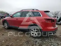 2015 Mazda CX-9 photo