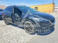 2015 Mazda CX-9 фото