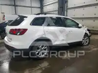 2015 Mazda CX-9 фото