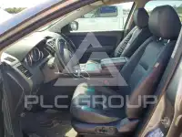 2015 Mazda CX-9 фото