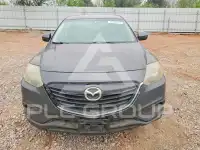 2015 Mazda CX-9 фото