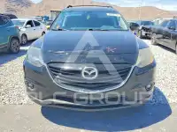 2015 Mazda CX-9 фото