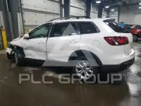 2015 Mazda CX-9 фото